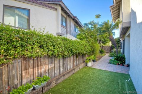 2023 Leafwood Pl, Encinitas, CA 92024 photo 30