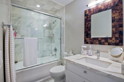 2023 Leafwood Pl, Encinitas, CA 92024 photo 20