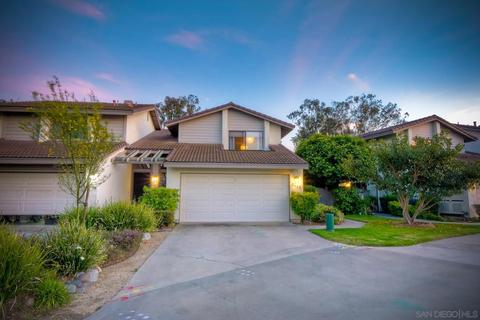 2023 Leafwood Pl, Encinitas, CA 92024 photo 37