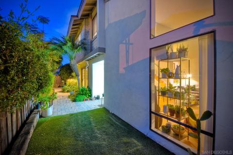 2023 Leafwood Pl, Encinitas, CA 92024 photo 43