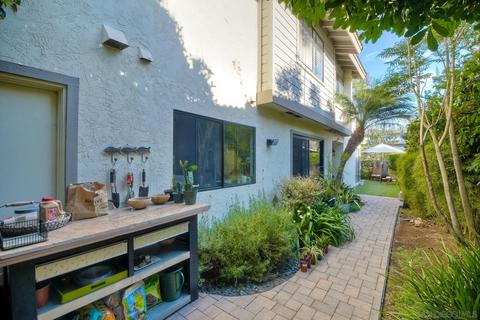 2023 Leafwood Pl, Encinitas, CA 92024 photo 29
