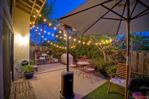 2023 Leafwood Pl, Encinitas, CA 92024 photo 40