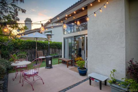 2023 Leafwood Pl, Encinitas, CA 92024 photo 34