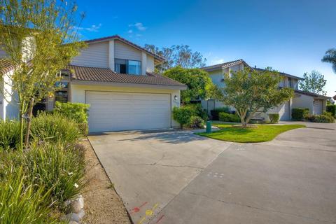 2023 Leafwood Pl, Encinitas, CA 92024 photo 3