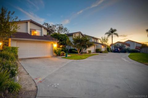 2023 Leafwood Pl, Encinitas, CA 92024 photo 33