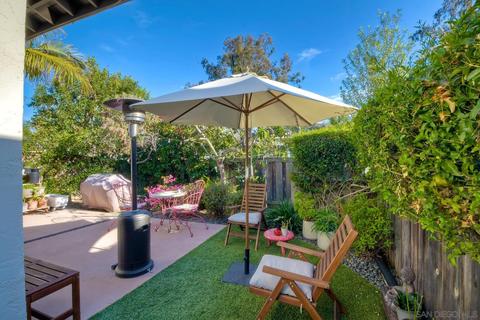 2023 Leafwood Pl, Encinitas, CA 92024 photo 27