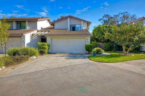 2023 Leafwood Pl, Encinitas, CA 92024 photo 39