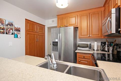 5455 Baltimore Dr #18, La Mesa, CA 91942 photo 15