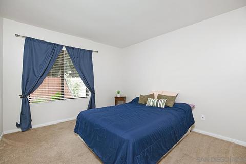 5455 Baltimore Dr #18, La Mesa, CA 91942 photo 24
