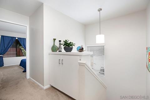 5455 Baltimore Dr #18, La Mesa, CA 91942 photo 26