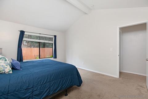 5455 Baltimore Dr #18, La Mesa, CA 91942 photo 21