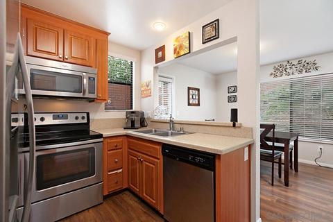 5455 Baltimore Dr #18, La Mesa, CA 91942 photo 14