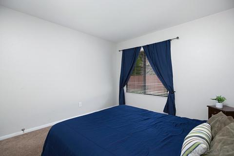 5455 Baltimore Dr #18, La Mesa, CA 91942 photo 25