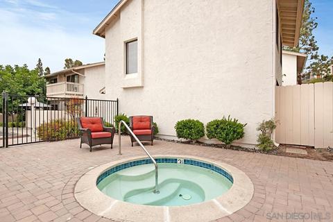 5455 Baltimore Dr #18, La Mesa, CA 91942 photo 29