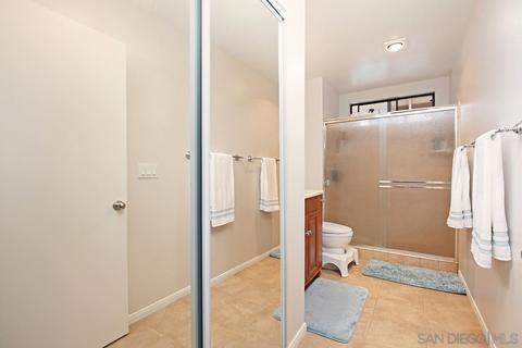 5455 Baltimore Dr #18, La Mesa, CA 91942 photo 22