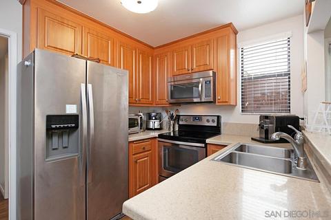 5455 Baltimore Dr #18, La Mesa, CA 91942 photo 1