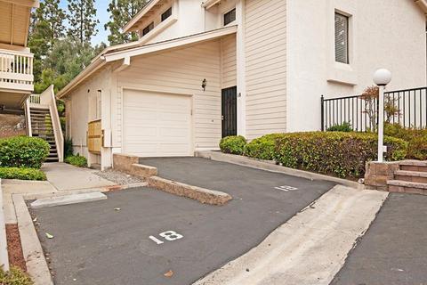 5455 Baltimore Dr #18, La Mesa, CA 91942 photo 32