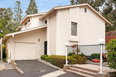 5455 Baltimore Dr #18, La Mesa, CA 91942 photo 31
