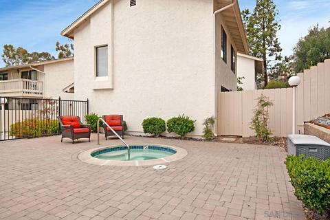 5455 Baltimore Dr #18, La Mesa, CA 91942 photo 28