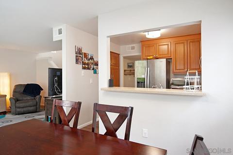 5455 Baltimore Dr #18, La Mesa, CA 91942 photo 13