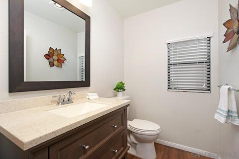 5455 Baltimore Dr #18, La Mesa, CA 91942 photo 9