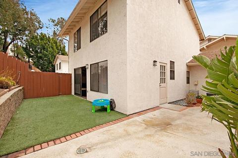 5455 Baltimore Dr #18, La Mesa, CA 91942 photo 18