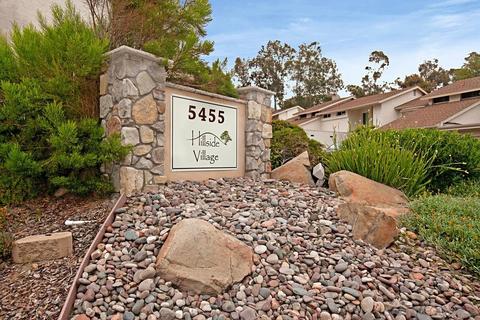 5455 Baltimore Dr #18, La Mesa, CA 91942 photo 2