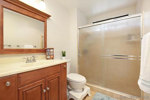 5455 Baltimore Dr #18, La Mesa, CA 91942 photo 23