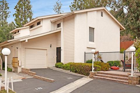5455 Baltimore Dr #18, La Mesa, CA 91942 photo 4