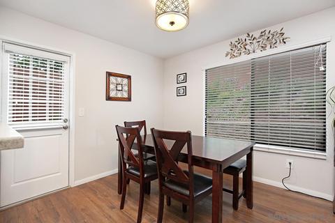 5455 Baltimore Dr #18, La Mesa, CA 91942 photo 11