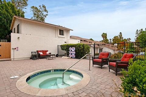5455 Baltimore Dr #18, La Mesa, CA 91942 photo 30