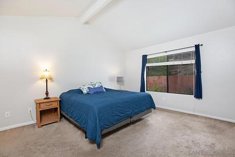 5455 Baltimore Dr #18, La Mesa, CA 91942 photo 20