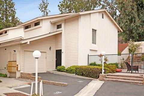 5455 Baltimore Dr #18, La Mesa, CA 91942 photo 3