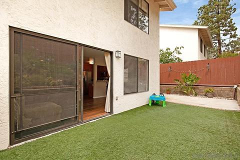 5455 Baltimore Dr #18, La Mesa, CA 91942 photo 17