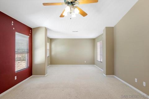 2195 Stone Castle, Fallbrook, CA 92028 photo 22