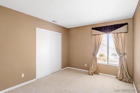 2195 Stone Castle, Fallbrook, CA 92028 photo 26