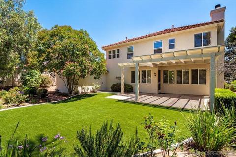 2195 Stone Castle, Fallbrook, CA 92028 photo 18