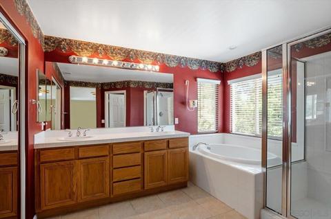 2195 Stone Castle, Fallbrook, CA 92028 photo 25