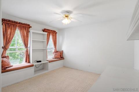 2195 Stone Castle, Fallbrook, CA 92028 photo 29