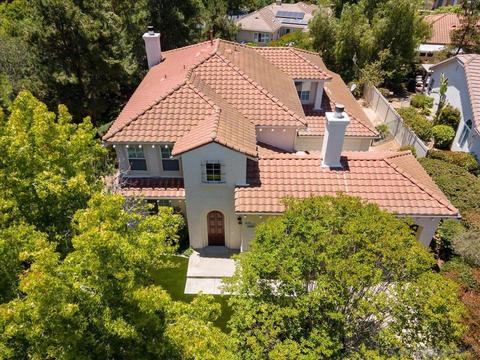 2195 Stone Castle, Fallbrook, CA 92028 photo 34