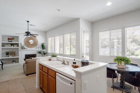 2195 Stone Castle, Fallbrook, CA 92028 photo 13