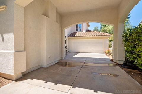 2195 Stone Castle, Fallbrook, CA 92028 photo 31