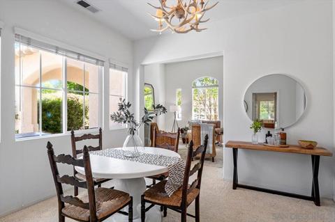 2195 Stone Castle, Fallbrook, CA 92028 photo 7