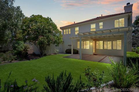 2195 Stone Castle, Fallbrook, CA 92028 photo 37