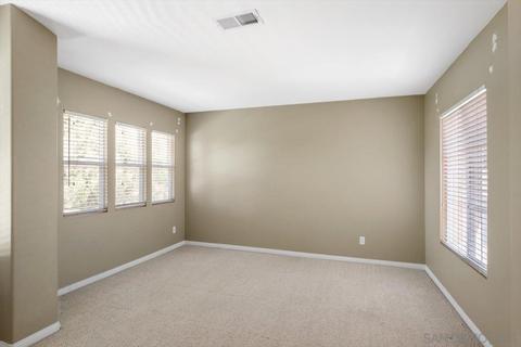 2195 Stone Castle, Fallbrook, CA 92028 photo 23