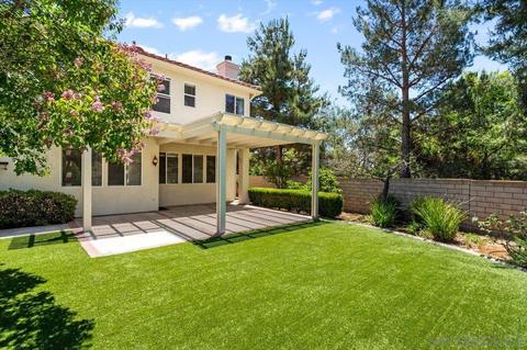 2195 Stone Castle, Fallbrook, CA 92028 photo 19