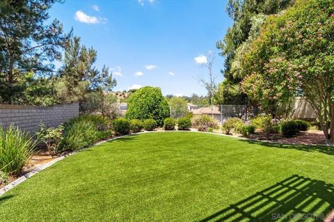 2195 Stone Castle, Fallbrook, CA 92028 photo 17