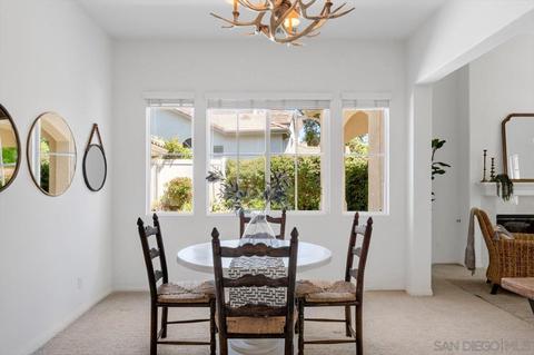 2195 Stone Castle, Fallbrook, CA 92028 photo 6