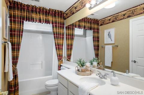2195 Stone Castle, Fallbrook, CA 92028 photo 20