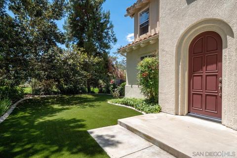 2195 Stone Castle, Fallbrook, CA 92028 photo 2